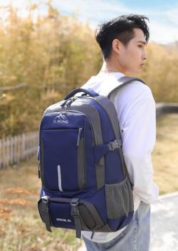 GT1840 DARKBLUE-big-3